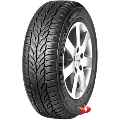Sportiva 235/60 R18 107H XL Snow WIN padangos
