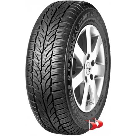 Sportiva 175/65 R14 82T Snow WIN