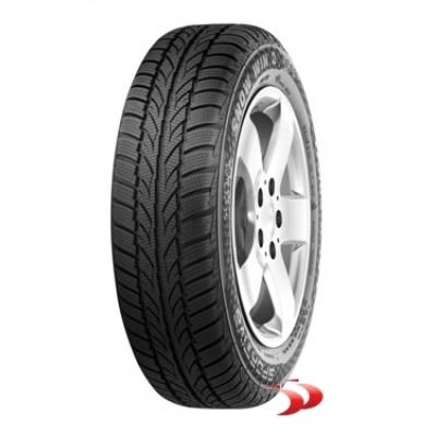 Sportiva 175/65 R14 82T Snow WIN2 padangos