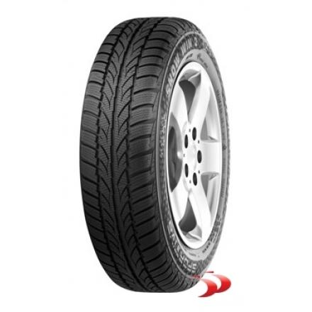 Sportiva 175/70 R14 84T Snow WIN2
