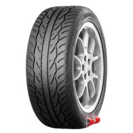 Sportiva 195/50 R15 82V Super Z+