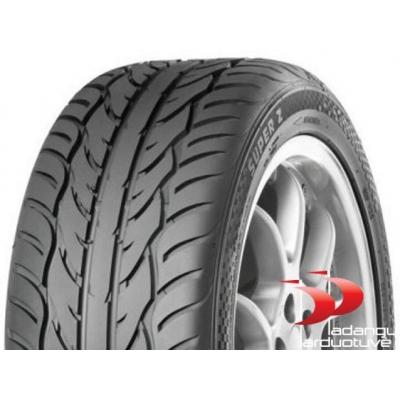 Sportiva 215/45 R17 87W Super Z FR padangos