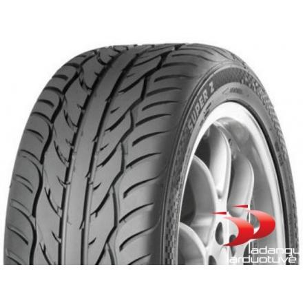 Sportiva 195/50 R15 82V Super Z