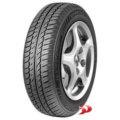 Sportiva 175/65 R14 82T T65 padangos
