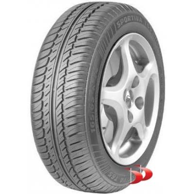 Sportiva 175/70 R13 82T T70 padangos