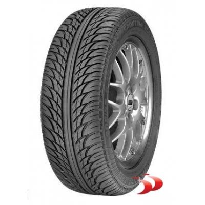 Sportiva 215/65 R16 98V Z 4X4 padangos