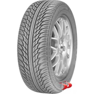 Sportiva 215/65 R16 98V Z padangos