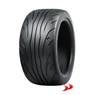 Nankang 205/45 R16 87W XL Sportnex NS-2R padangos