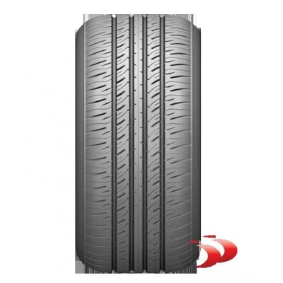 Sportrak 205/60 R16 92V SP716 padangos
