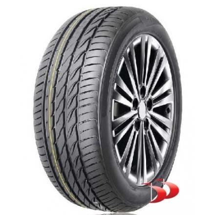 Sportrak 225/45 R17 94W SP726