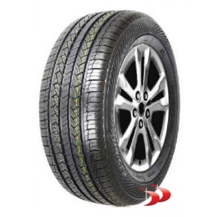 Sportrak 235/40 R18 95W SP766