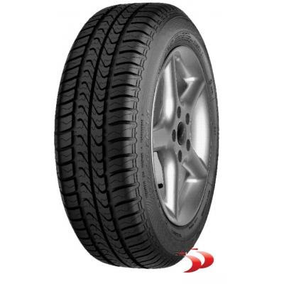 Diplomat 155/70 R13 75T ST padangos