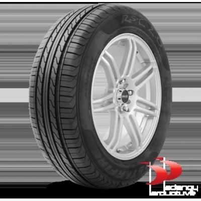 Starfire 195/55 R16 87H RS-C 2.0 padangos