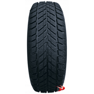 Starfire 175/70 R13 82T W200 T padangos