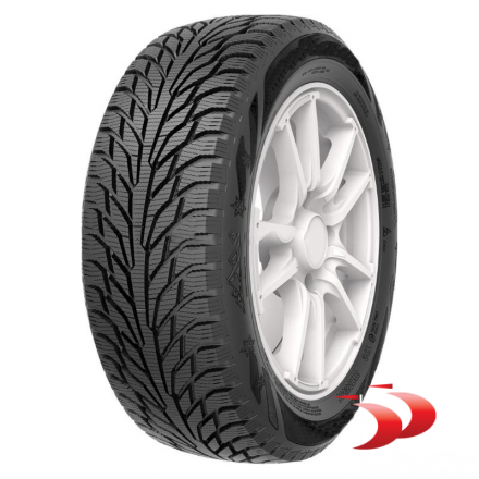 Starmaxx 195/55 R16 87T Arcterrain W860