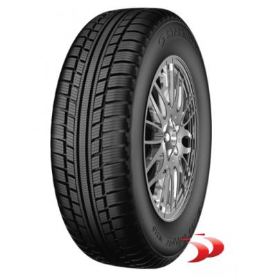 Starmaxx 155/65 R13 73T Icegripper W810 padangos