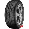 Starmaxx 235/70 R16 106H Incurro A/S ST430