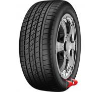 Starmaxx 225/65 R17 102H Incurro A/S ST430 Lengvųjų automobilių padangos