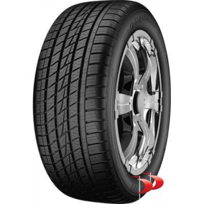 Starmaxx 225/60 R17 103H XL Incurro A/S ST430 padangos