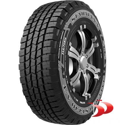 Starmaxx 265/65 R17 116S XL Incurro A/T ST440