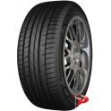 Padangos Starmaxx 225/65 R17 102H Incurro H/T ST450