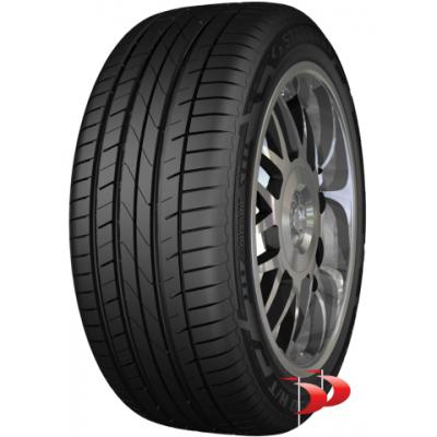 Starmaxx 225/65 R17 102H Incurro H/T ST450 padangos