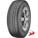 Starmaxx 265/50 R20 111H Incurro W870