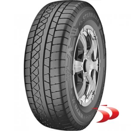 Starmaxx 235/65 R17 108V Incurro W870