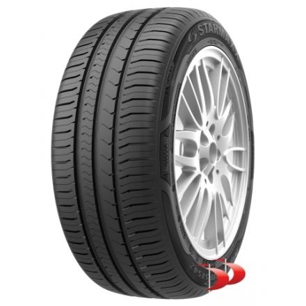 Starmaxx 185/65 R14 86T Naturen ST542