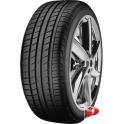 Padangos Starmaxx 185/65 R15 92H XL Novaro ST532