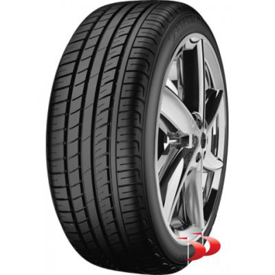 Starmaxx 205/60 R16 92V Novaro ST532 padangos