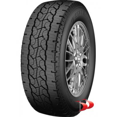 Starmaxx 215/65 R16C 109/107R Proterra ST900 padangos