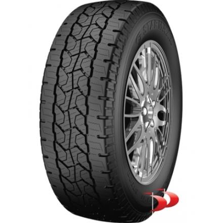 Starmaxx 225/65 R16C 112/110R Proterra ST900