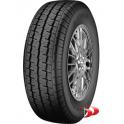 Starmaxx 205/80 R14C 109P Provan ST850+