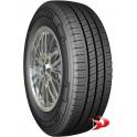 Padangos Starmaxx 195/60 R16C 99T Provan ST860