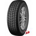 Starmaxx 155/80 R13C 90N Prowin ST950