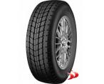 Lengvųjų automobilių padangos Starmaxx 155/80 R12C 88N Prowin ST950