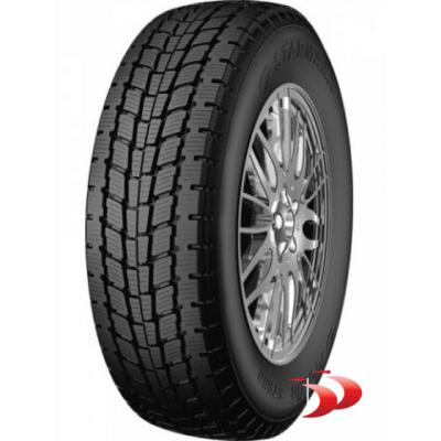 Starmaxx 215/75 R16C 113R Prowin ST950 padangos
