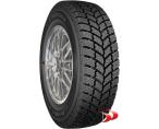 Lengvųjų automobilių padangos Starmaxx 155/80 R13C 90N Prowin ST960