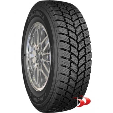 Starmaxx 155/80 R13C 85N Prowin ST960
