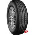 Starmaxx 155/70 R13 75T Tolero ST330