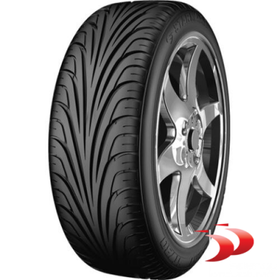 Starmaxx 195/50 R16 84V Ultrasport ST730 padangos