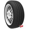 Padangos Starmaxx 225/45 R17 94W XL Ultrasport ST760