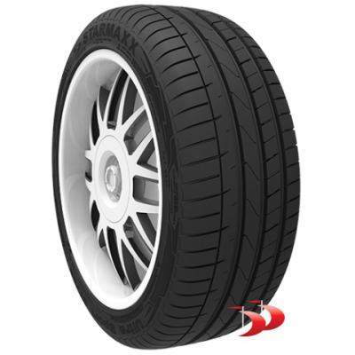 Starmaxx 225/55 R17 101W XL Ultrasport ST760 padangos
