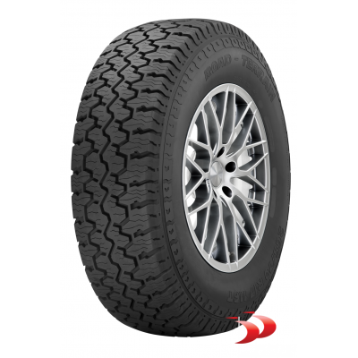 Strial 285/65 R17 116T XL Road-terrain padangos