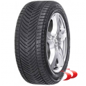 Padangos Strial 205/70 R15 96T Strial ALL Season SUV