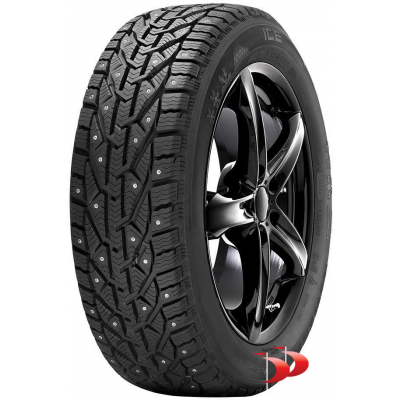 Strial 195/65 R15 95T XL Strial ICE padangos