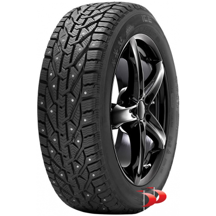 Strial 195/65 R15 95T XL Strial ICE Lengvųjų automobilių padangos