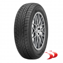 Strial 185/55 R14 80H Touring