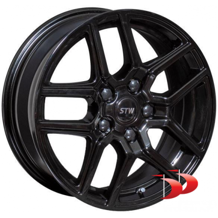 STW 5X114,3 R17 7,0 ET38 Drive B